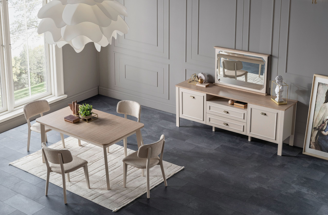 Turkiye, Furniture, Home Furniture, Hotel Furniture, Mattresses - Beds